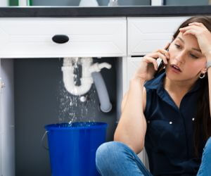About Septic Pumping Service Barnum, IA